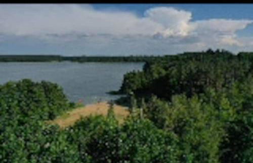 Ferienwohnung mit Seeblick am Groß Labenzer See - Foto 45