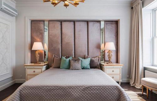 Le Secret des Fleurs - Photo 26