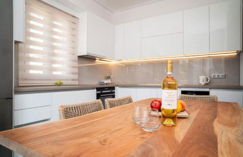 Naiada Apartments - Foto 17