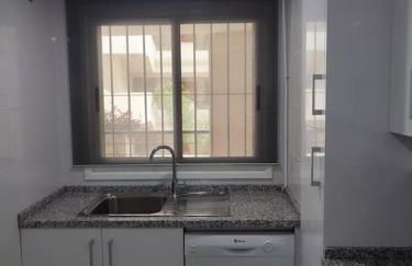 Sunny Guadalmina Apartment - Photo 11