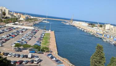 Apartamento Gandiaport - Foto 2