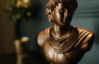 Apartamenty Zamkowe Centrum - Foto 33