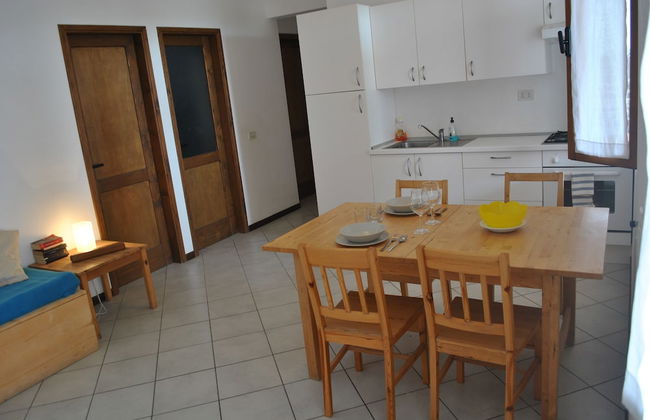 Sea View Apartments Boa Vista - Foto 9