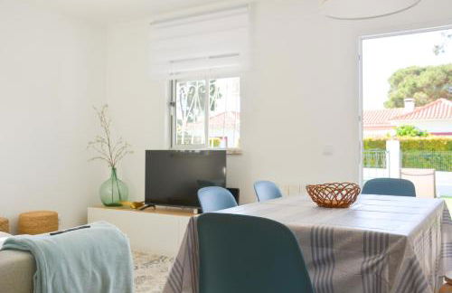 Paradise in Lagoa by DolceStay - Foto 24