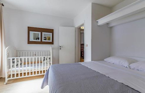 Holiday Home Pomer 08 - Foto 37