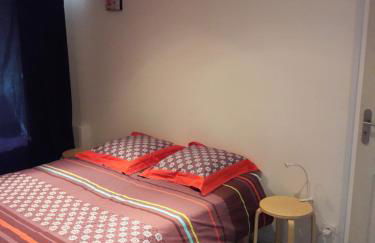 Les Jardins du Golf - Foto 53