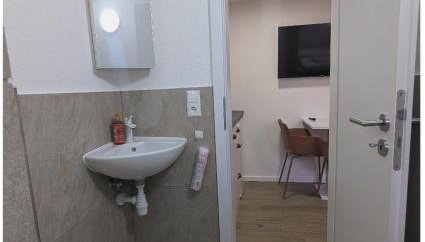 Rhein Apartments Schweiz - Modern & Grenznah - Foto 3