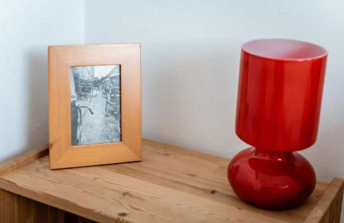 Tipoz'Immo - Belle Bretagne piscine chauffée - proche de la mer - wifi inclus - linge inclus et lits faits - jardin clos - animaux bienvenus - proche des commerces et des attractions touristiques - Foto 48