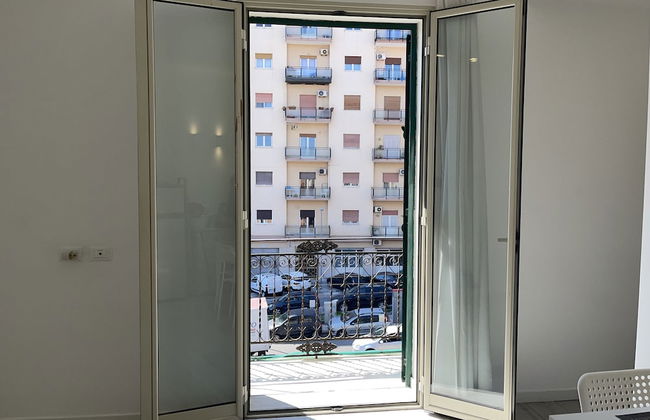 Le Dimore Luxury Rooms - Foto 33