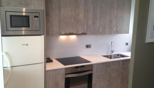 Fisa Rentals Shopping - Foto 5