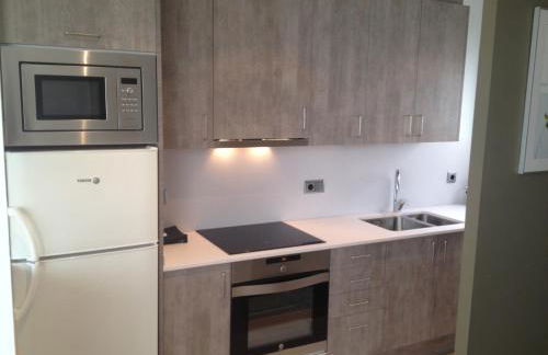 Fisa Rentals Shopping - Foto 5