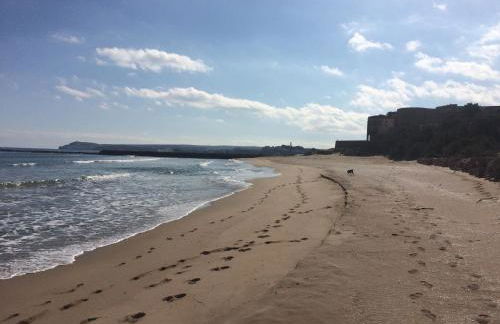 Villa Montserrat 2, Terrace & Pool - Foto 14