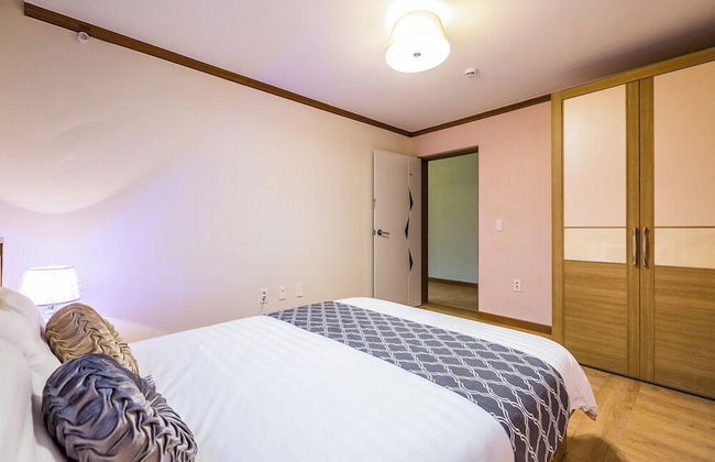 Hue travel Pension - Foto 35