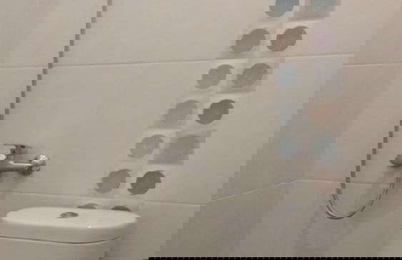 De Sutami Pasteur Villa by HouseinBandung - Foto 9