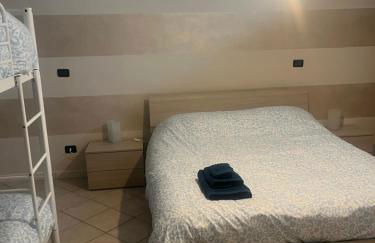 Casa Carlotta - Foto 19