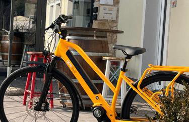 Agriturismo Corte Cea - Foto 28