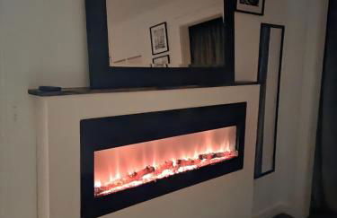 Black Top Retreat - Photo 22