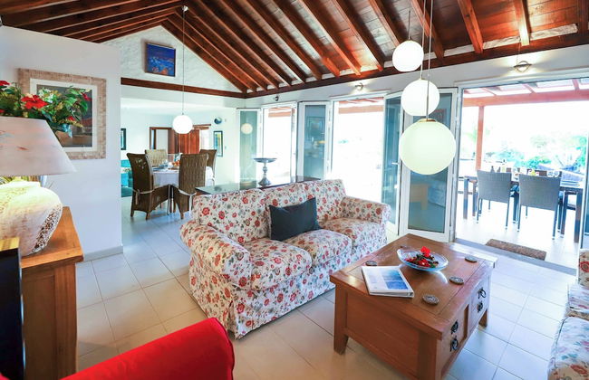 Villa Dos Piedras - Photo 1