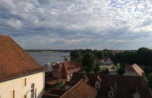 ApatramentyMer Ryn - Idealny dla Ciebie - Foto 37