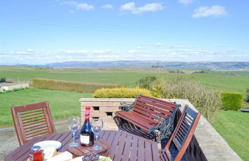 Cairncroft Cottage - Photo 23