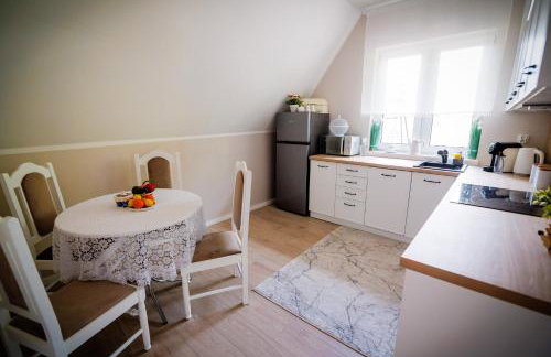 Domek wczasowy Gapowo - Foto 5