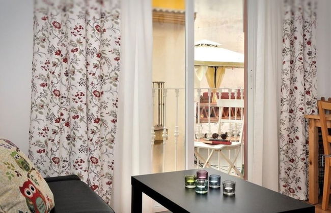 107267 - Apartment in Fuengirola - Photo 2