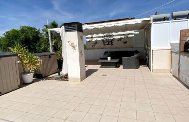 Casa Valentina la Zenia Orihuela Costa - Foto 20