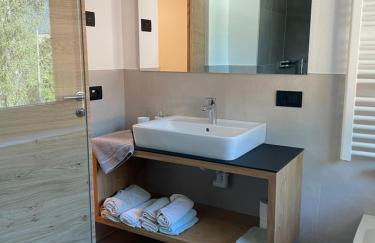 Appartments Lindenhof - Foto 10