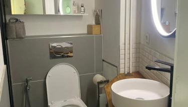 Appartement terrasse proche paris - Photo 2