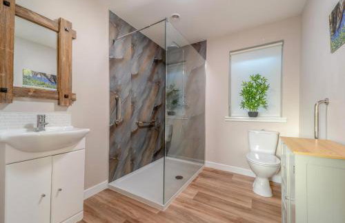 2 Bed in Bonnybridge oc-95833 - Foto 16