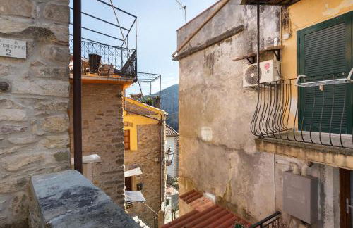 Casa Merlino - Foto 28