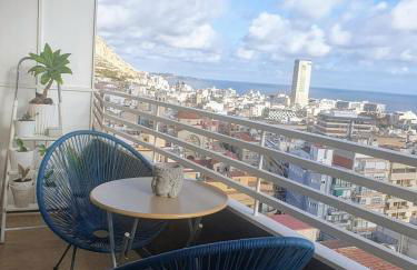 Estudio Alicante Centro - Foto 1