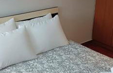 Mountainside - Foto 28