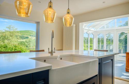 Orchard Cottage - Foto 25