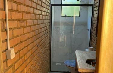 Recanto Nativos - Foto 13