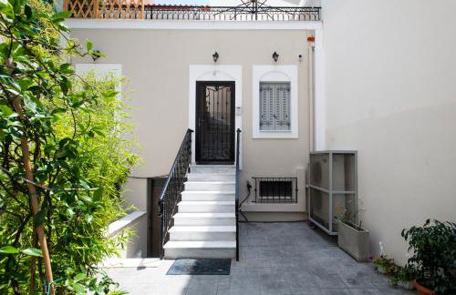 Pilos Sunrise Loft - Foto 22