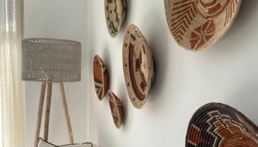 APARTAMENTO A ESTRENAR en FOZ COFRADIA DELUXE - Foto 3