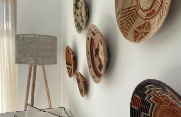 APARTAMENTO A ESTRENAR en FOZ COFRADIA DELUXE - Foto 3