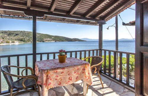 Nikoleri Studios & Apartments - Foto 29