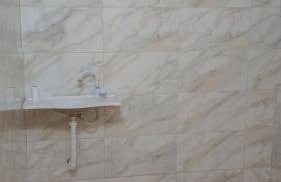 Casa de praia - Foto 1