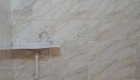 Casa de praia - Foto 1