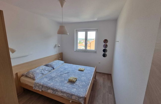 Apartment Yellow - Foto 2