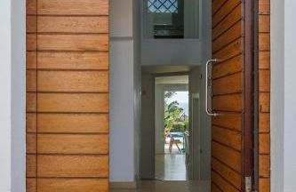 Punta Carnero - Villa de ensueño - Foto 47