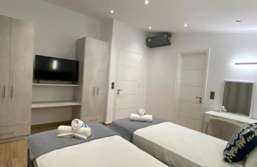 Sea Breeze Sea View Villa - Foto 11