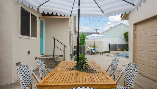 Cascade Cove - Heated Pool Spa - Billiards and Lounge - Foto 4