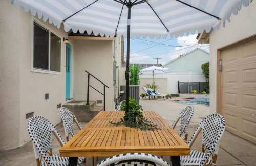 Cascade Cove - Heated Pool Spa - Billiards and Lounge - Foto 4