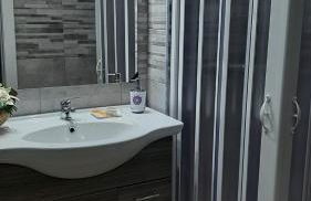 Casa "Settima essenza" - Foto 20