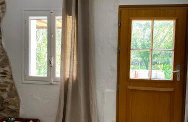 La maison de Juliette - Foto 27