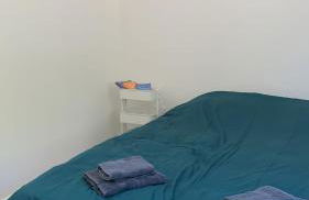 Casa Al Fianco - Brand new house with a breathtaking view - Foto 23