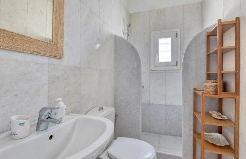 Big Blue Sunset View - Foto 7